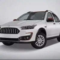 حواله اطلس S فروش فوری مناسب