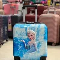 چمدان کودک خارجی|اسباب و اثاث بچه|مشهد, سناباد|دیوار