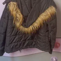 کاپشن خارجی