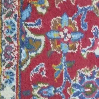 یک تخته ۱۲ متری|فرش|مشهد, رضاشهر|دیوار