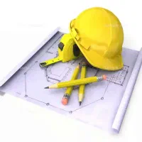 تدریس خصوصی دروس مهندسی عمران و معماری