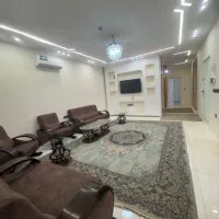 نیازمند نیرو اقا