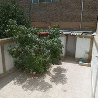 اجاره خانه ویلایی بازسازی شده در ۲طبقه ازهمکف|اجارهٔ خانه و ویلا|مشهد, امام رضا (ع)|دیوار