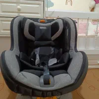 صندلی ماشین و صندلی غذا کودک