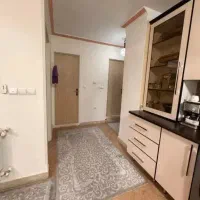 150 متر سه خواب شقایق