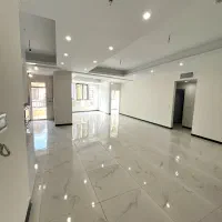 ۱۴۵متر/نوساز/کلیدنخورده|فروش آپارتمان|ری, دولت‌آباد|دیوار