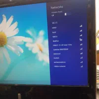 کامپیوتر ال این وان|رایانه رومیزی|پرند, فاز ۲|دیوار