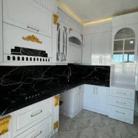 ویلا ساحلی شیک ۱۲۰ متری نوساخت چاف و چمخاله مبله|فروش خانه و ویلا|چاف و چمخاله, |دیوار