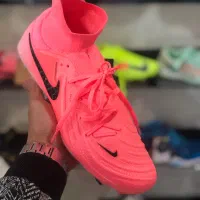 کفش فوتبال فوتسال والیبال|کیف، کفش، کمربند|ارومیه, |دیوار