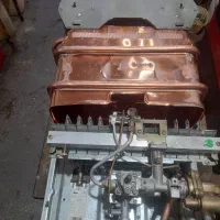 تعمیرات و نصب|آبگرمکن، پکیج، شوفاژ|مشهد, کوثر|دیوار