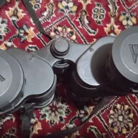 ۲عدوربین شکاری ژاپنی وروسی