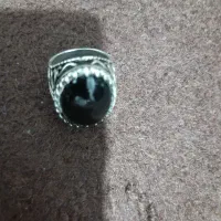 انگشتر در حدنو استفاده نشده