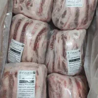 پخش عمده گوشت و قطعه بندی مرغ گرم و منجمد|خوردنی و آشامیدنی|تهران, آذربایجان|دیوار