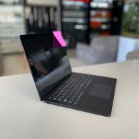 لپتاپ سرفیس Surface lap3 i7 نسل ۱۰،رم ۱۶،هارد ۵۱۲.|رایانه همراه|شیراز, چنچنه|دیوار