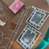 وسایل خونه از 30تا500|سایر لوازم برقی|قزوین, |دیوار