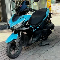 آیروکس1403کلیکadvآیفون