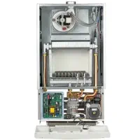 پکیج و شوفاژکار