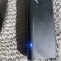 پا‌ور بانک.۱۰۰۰۰