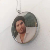 گردنی برای فروش|بدلیجات|زابل, |دیوار