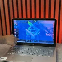 لپ تاپ HP Envy M6 با پردازنده i5 / اقساط 3.8%|رایانه همراه|تبریز, |دیوار