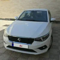 تارا V1 دستی مدل ۱۴۰۴ صفر