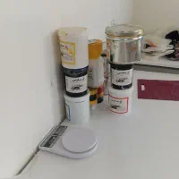 رنگ چاپ سیلک