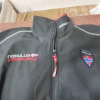 کاپشن    XXL خارجی نو