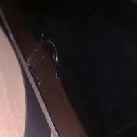 تلوزیون LG49|تلویزیون و پروژکتور|ماهدشت, |دیوار