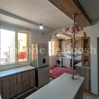 رهن و اجاره آپارتمان تک خوابه شهرک مرتضی گرد|اجارهٔ آپارتمان|تهران, عبدل‌آباد|دیوار