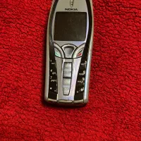 گوشی موبایل قدیمی|موبایل|تهران, قلهک|دیوار