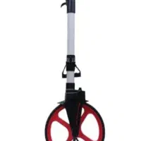 چرخ متر 1000متری