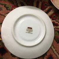 فنجان قهوه خوری Yamasen|ظروف سرو و پذیرایی|تهران, شهرک رضویه|دیوار