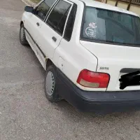131sx|خودرو سواری و وانت|تویسرکان, |دیوار