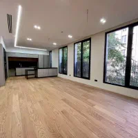 آپارتمان ۲۰۰ متری گلسار