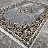 خریدمستقیم ازکارخانه درکرج|فرش|هشتگرد, کوی یاران|دیوار