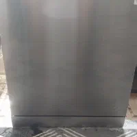 ماشین ظرفشویی ۱۵ نفره مجیک