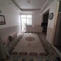 اجاره خانه ویلایی ۸۰ متری|اجارهٔ خانه و ویلا|قم, امامزاده ابراهیم|دیوار