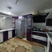 آپارتمان 80متری آزاده پنجم دو واحدی  پارکینک دار|فروش آپارتمان|دورود, |دیوار