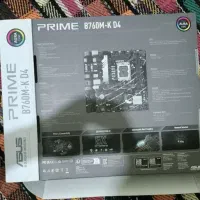 کامپیوتر Asus نو نو|رایانه رومیزی|اصفهان, آبشار|دیوار