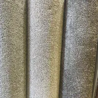 موکت طرح شگی( ماکارونی)|موکت|گرگان, |دیوار