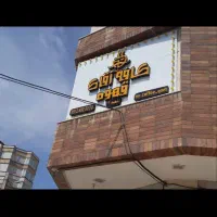 ساخت و اجرا انواع تابلوهای تبلیغاتی چلنیوم و...|خدمات پیشه و مهارت|قم, کیوانفر|دیوار