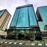 600-متر-سند-اداری-ولیعصر-ونک