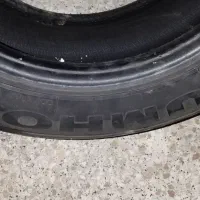 لاستیک کومهو|قطعات یدکی و لوازم جانبی|اسلامشهر, زرافشان|دیوار