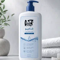 گرافیست ، طراحی لوگو ، بنر و پست اینستاگرام