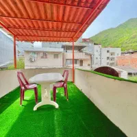 جوشکاری ساخت تخصصی انواع سایبان|خدمات پیشه و مهارت|گنبد کاووس, |دیوار