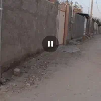 خانه ویلایی دوکله سند ۶ دانگ شهرک یاس