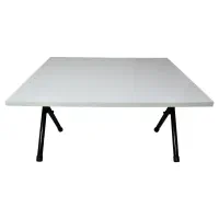 میز وایت بردی میزیمو