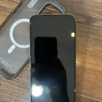iPhone 15 pro MAX 256G|موبایل|ساری, |دیوار
