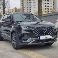 تیگو ۸ پرو مدل ۱۴۰۲