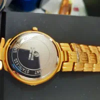 ساعت‌سوایستار‌سوییسی|ساعت|تهران, شهمیرزادی|دیوار